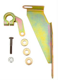 PAM BRKT LEVER KIT