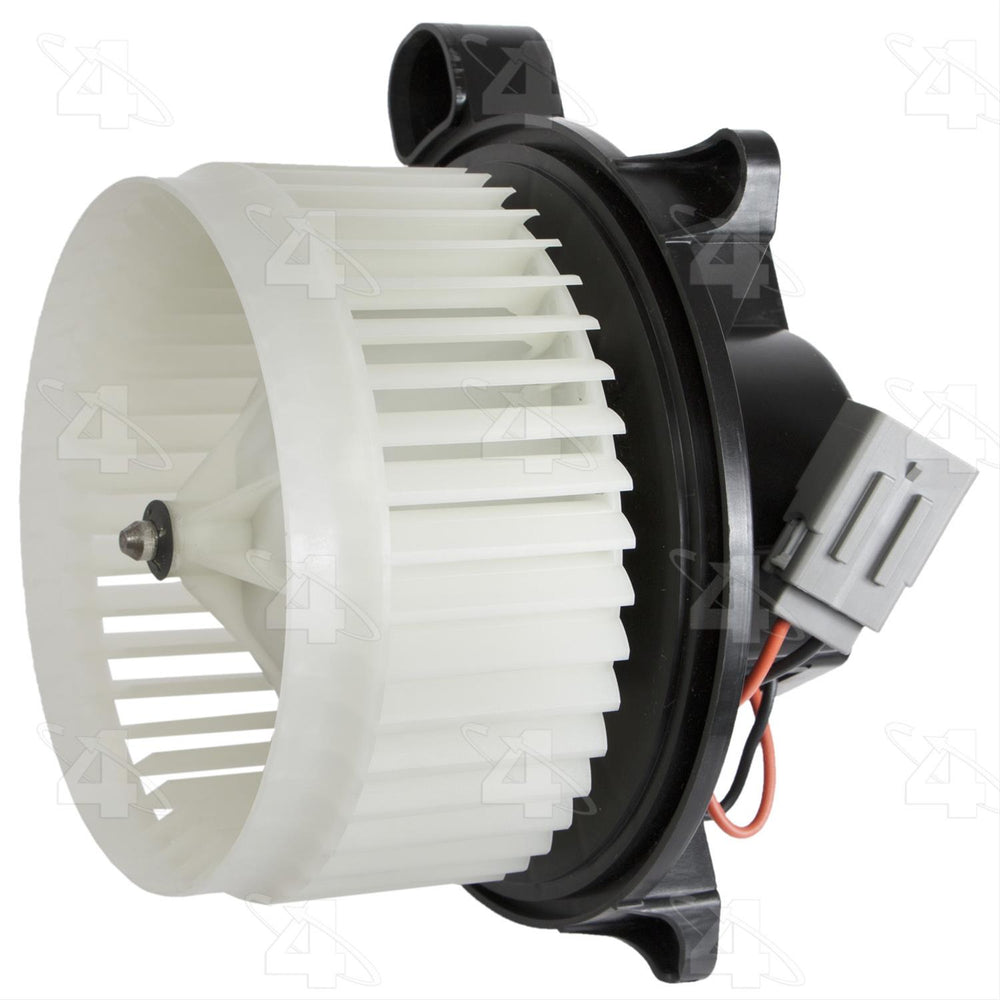 FOUR SEASONS auto part