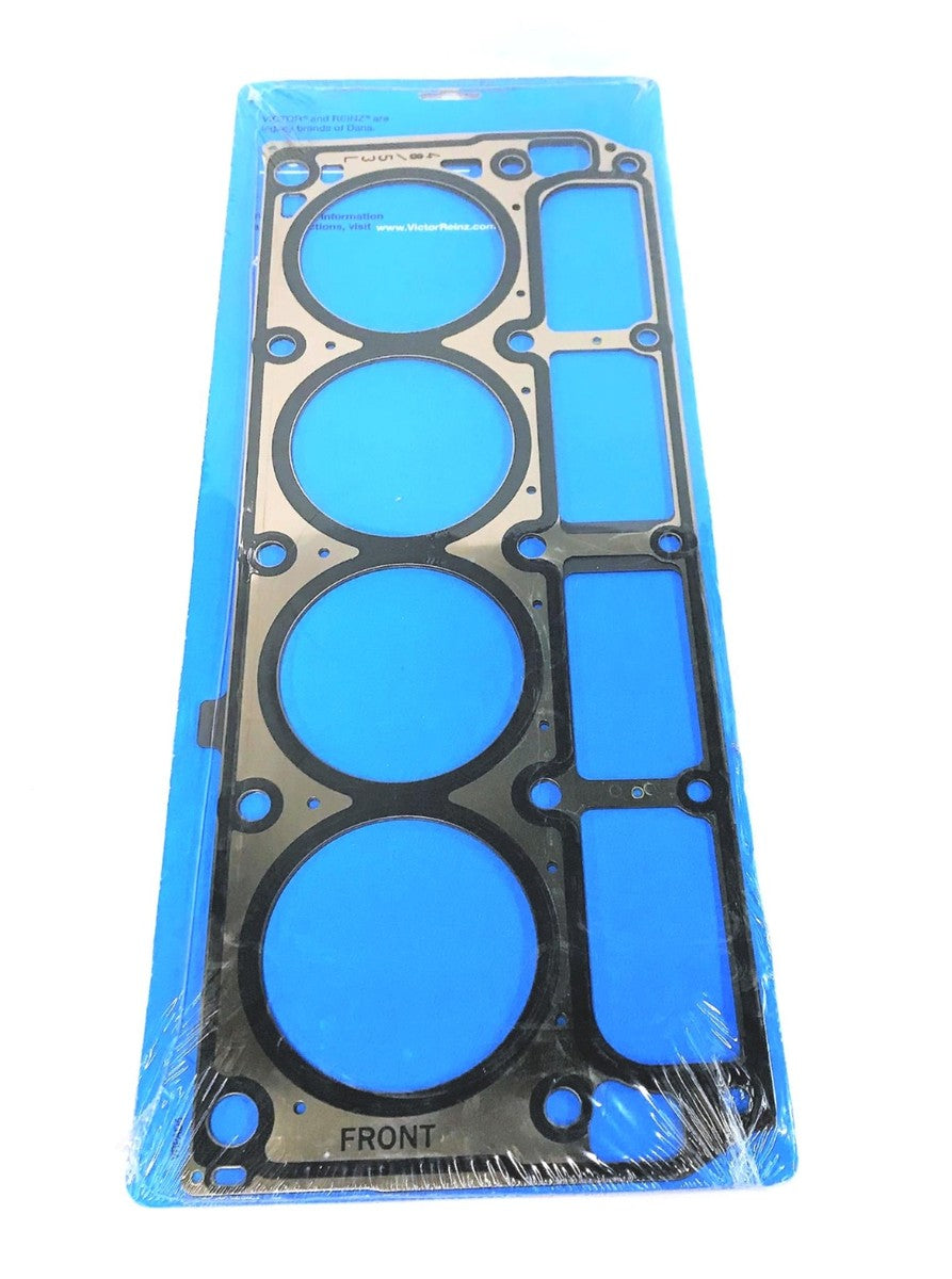 Engine Cylinder Head Gasket - 61-10648-00