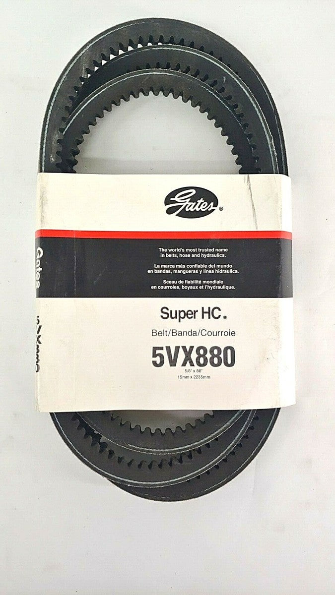 DAYCO HYDRAULIC auto part