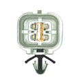 DELPHI auto part