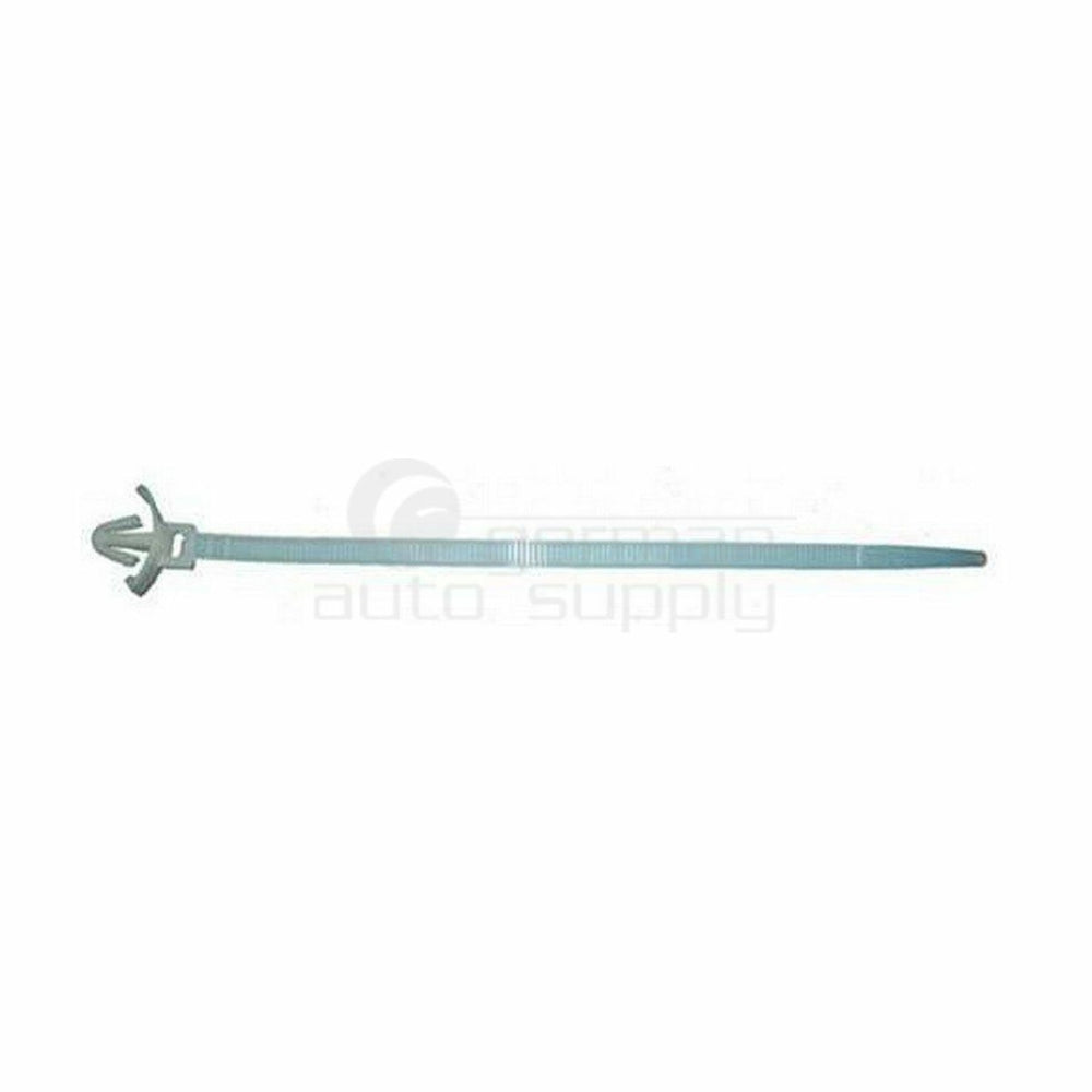 DELPHI auto part