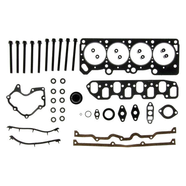 Head Set Chry Dod-Passand Trk Ply-Passand Trk:135(2.2L)153(2.5L)AcclaimAriesCaravanDak