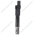 NGK 2016-11 Porsche Cayenne COP Pencil Type Ignition Coil