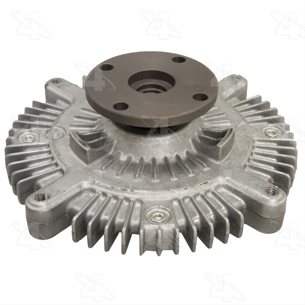 FOUR SEASONS auto part