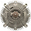 STANDARD ROTATION THERMAL
