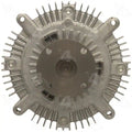 STANDARD ROTATION THERMAL