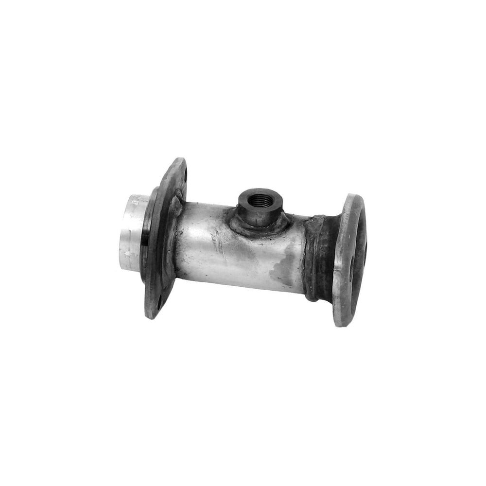 FLEX PIPE