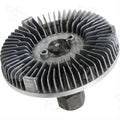 FOUR SEASONS auto part