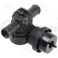 FOUR SEASONS auto part