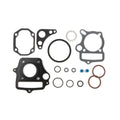 Cometic 88-03 Honda XR50 41mm Top End Gasket Kit