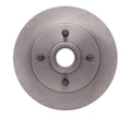 DFC auto part