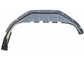 Sherman Parts auto part
