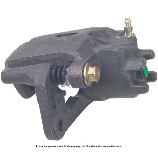 A1 REMFG INC auto part