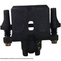 A1 REMFG INC auto part