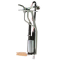 DELPHI fuel pump