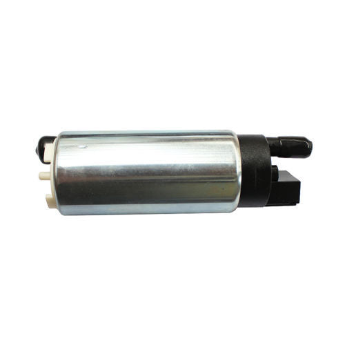 DELPHI fuel pump