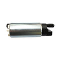 DELPHI fuel pump