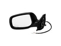 SIDE VIEW MIRROR - LEFT