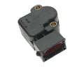 THROTTLE POSITION SENSOR