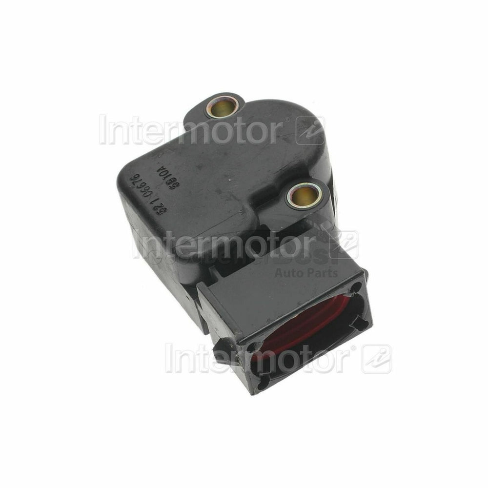 STANDARD IGN auto part