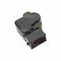 THROTTLE POSITION SENSOR