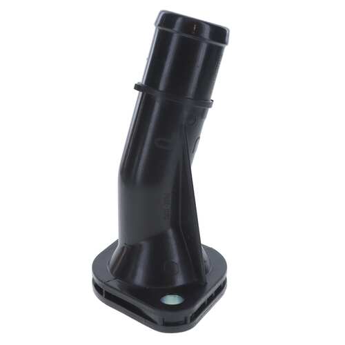MOTORAD auto part