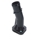 ENGINE COOLANT THERMOSTAT HOUSING