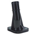 ENGINE COOLANT THERMOSTAT HOUSING