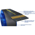 Goodyear auto part