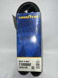 Goodyear auto part