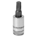 Omega Tool Corporation auto part