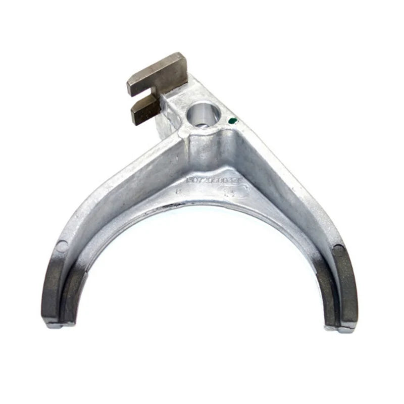 USA Standard (Yukon) auto part