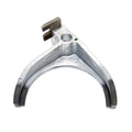 USA Standard (Yukon) auto part