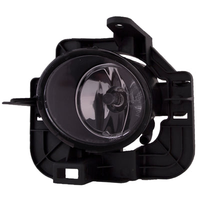 LH FOG LAMP ASSY; HYBRID; ALTIMA 0710