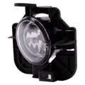LH FOG LAMP ASSY; HYBRID; ALTIMA 0710