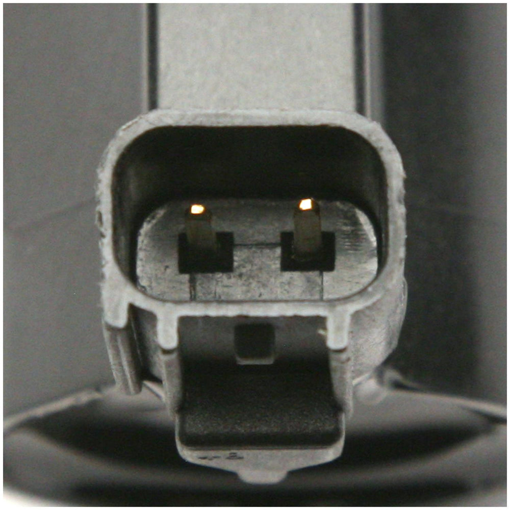 DELPHI auto part