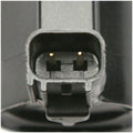DELPHI auto part