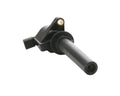 DELPHI auto part