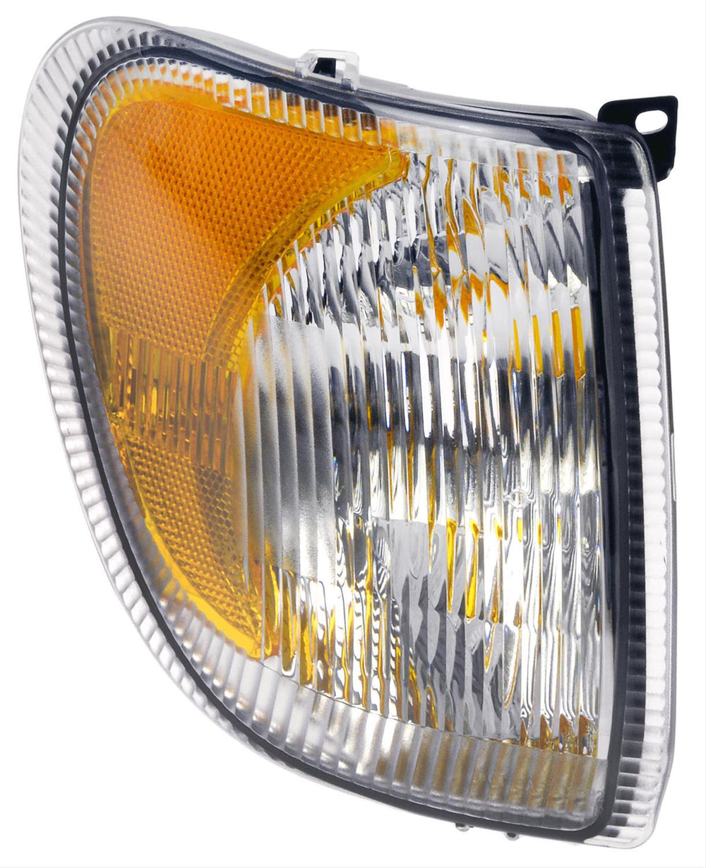 MARKER LIGHT