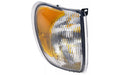 MARKER LIGHT