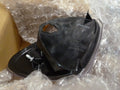 MARKER LIGHT
