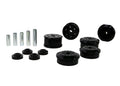 FRONT ENGINE MOUNT BUSHING FITS MITSUBISHI ECLIPSE 0005