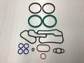 OIL COOLER GASKET KIT