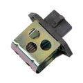 STANDARD IGN auto part