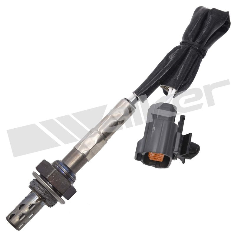 Walker Products Inc. - auto part