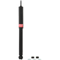 KYB Shocks & Struts Excel-G Rear TOYOTA RAV4 1996-00