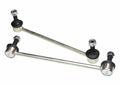 0716 CAMRY SWAY BAR LINKS FRON