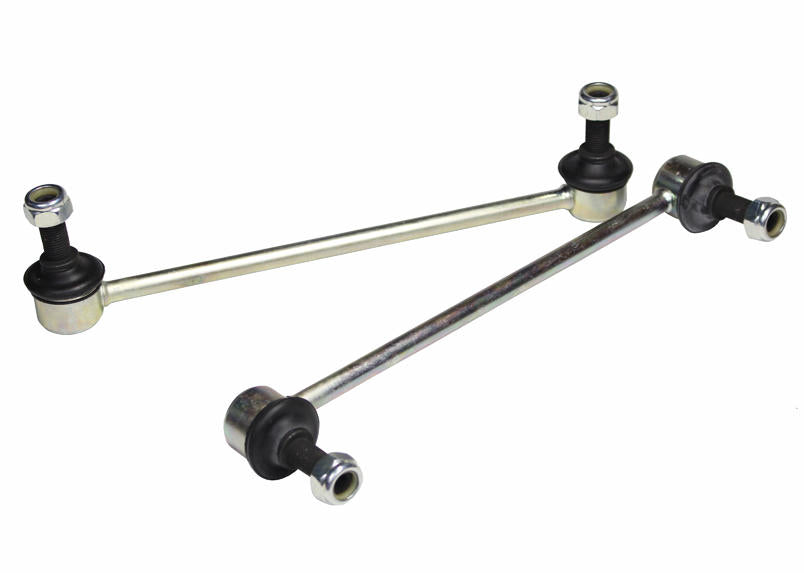 0716 CAMRY SWAY BAR LINKS FRON