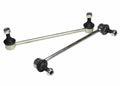 0716 CAMRY SWAY BAR LINKS FRON